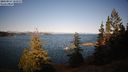 ./images/quadra/bluff/20210817/bluff20210817_182000M.jpg