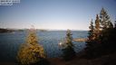 ./images/quadra/bluff/20210817/bluff20210817_182500M.jpg