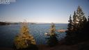 ./images/quadra/bluff/20210817/bluff20210817_183500M.jpg