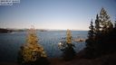 ./images/quadra/bluff/20210817/bluff20210817_184500M.jpg
