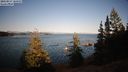./images/quadra/bluff/20210817/bluff20210817_185000M.jpg