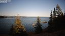 ./images/quadra/bluff/20210817/bluff20210817_185500M.jpg