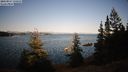 ./images/quadra/bluff/20210817/bluff20210817_190500M.jpg
