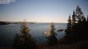 ./images/quadra/bluff/20210817/bluff20210817_191000M.jpg