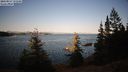 ./images/quadra/bluff/20210817/bluff20210817_191500M.jpg