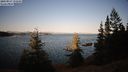 ./images/quadra/bluff/20210817/bluff20210817_192000M.jpg
