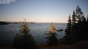 ./images/quadra/bluff/20210817/bluff20210817_192500M.jpg
