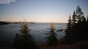 ./images/quadra/bluff/20210817/bluff20210817_193500M.jpg