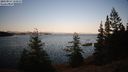 ./images/quadra/bluff/20210817/bluff20210817_194000M.jpg