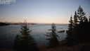 ./images/quadra/bluff/20210817/bluff20210817_194500M.jpg