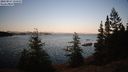 ./images/quadra/bluff/20210817/bluff20210817_195000M.jpg