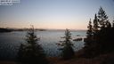 ./images/quadra/bluff/20210817/bluff20210817_195500M.jpg
