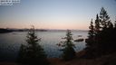./images/quadra/bluff/20210817/bluff20210817_200500M.jpg