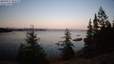 ./images/quadra/bluff/20210817/bluff20210817_201000M.jpg
