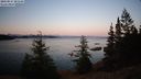 ./images/quadra/bluff/20210817/bluff20210817_201500M.jpg