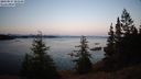 ./images/quadra/bluff/20210817/bluff20210817_202000M.jpg
