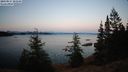 ./images/quadra/bluff/20210817/bluff20210817_202500M.jpg