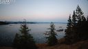 ./images/quadra/bluff/20210817/bluff20210817_203500M.jpg