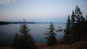 ./images/quadra/bluff/20210817/bluff20210817_204000M.jpg