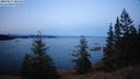 ./images/quadra/bluff/20210817/bluff20210817_204500M.jpg
