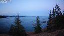 ./images/quadra/bluff/20210817/bluff20210817_205000M.jpg