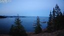 ./images/quadra/bluff/20210817/bluff20210817_205500M.jpg