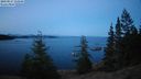 ./images/quadra/bluff/20210817/bluff20210817_210500M.jpg