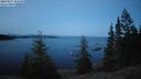 ./images/quadra/bluff/20210817/bluff20210817_211000M.jpg