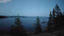 ./images/quadra/bluff/20210817/bluff20210817_211500M.jpg