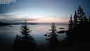./images/quadra/bluff/20210818/bluff20210818_053500M.jpg
