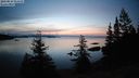 ./images/quadra/bluff/20210818/bluff20210818_054000M.jpg