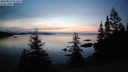 ./images/quadra/bluff/20210818/bluff20210818_054500M.jpg