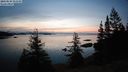 ./images/quadra/bluff/20210818/bluff20210818_055000M.jpg