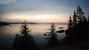 ./images/quadra/bluff/20210818/bluff20210818_055500M.jpg