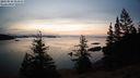 ./images/quadra/bluff/20210818/bluff20210818_060000M.jpg
