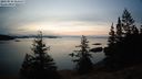 ./images/quadra/bluff/20210818/bluff20210818_060500M.jpg