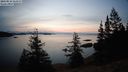 ./images/quadra/bluff/20210818/bluff20210818_061000M.jpg