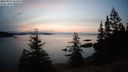 ./images/quadra/bluff/20210818/bluff20210818_061500M.jpg