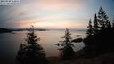 ./images/quadra/bluff/20210818/bluff20210818_062001M.jpg