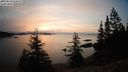 ./images/quadra/bluff/20210818/bluff20210818_062500M.jpg