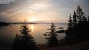 ./images/quadra/bluff/20210818/bluff20210818_063500M.jpg