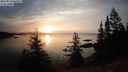 ./images/quadra/bluff/20210818/bluff20210818_064000M.jpg