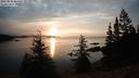 ./images/quadra/bluff/20210818/bluff20210818_064500M.jpg