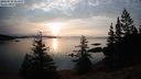 ./images/quadra/bluff/20210818/bluff20210818_065000M.jpg