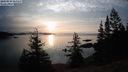 ./images/quadra/bluff/20210818/bluff20210818_065500M.jpg