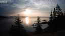 ./images/quadra/bluff/20210818/bluff20210818_070500M.jpg