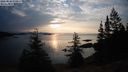 ./images/quadra/bluff/20210818/bluff20210818_071000M.jpg