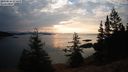 ./images/quadra/bluff/20210818/bluff20210818_071500M.jpg