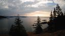 ./images/quadra/bluff/20210818/bluff20210818_072000M.jpg