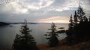 ./images/quadra/bluff/20210818/bluff20210818_072500M.jpg